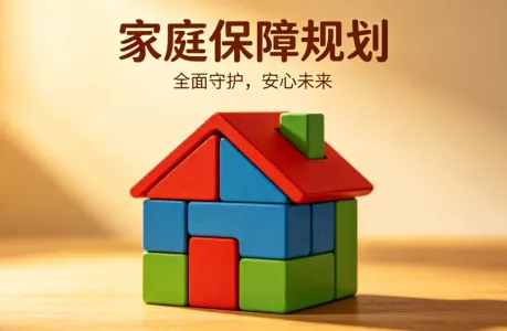 信享保的“信”与“享”：一个保险经纪平台的名字里，藏着两件最重要的事