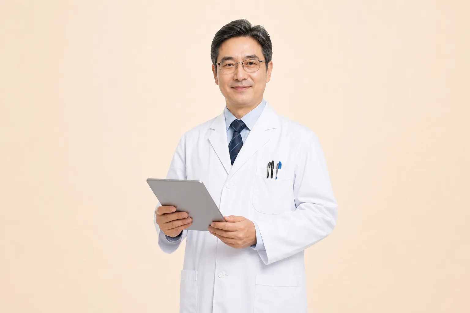在线客服顾问